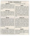 Caducou. Jornal Correio da Cidade, Conselheiro Lafaiete, 18 fev. 2017 a 24 fev. 2017, 1357ª ed., Caderno Opinião,Frei Tibúrcio,p. 8.