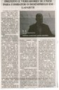 Prefeito e vereadores se unem para combater o desemprego em lafaiete. Jornal Nova Gazeta, Conselheiro Lafaiete, 04 fev. 2017 a 10 fev. 2017, 902 ed. ano XXX,Caderno Geral, p. 8.