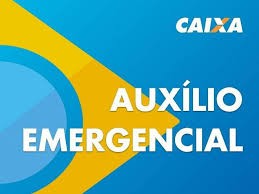 CIDADÃOS COM DÚVIDAS REFERENTES À OBTENÇÃO DO AUXÍLIO EMERGENCIAL PODEM ENTRAR EM CONTATO COM O CAC DA CÂMARA MUNICIPAL 