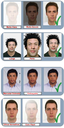 SAIBA COMO DEVE SER TIRADA A FOTO PARA A CARTEIRA DE IDENTIDADE SAIBA COMO DEVE SER TIRADA A FOTO PARA A CARTEIRA DE IDENTIDADE
