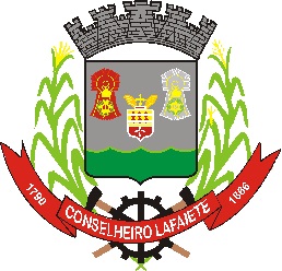 Veja aqui o Edital para o Concurso da Câmara