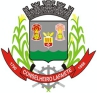 Câmara Municipal